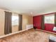 Thumbnail Flat for sale in Cedar Court, Castleford, West Yorkshire