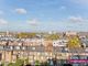 Thumbnail Flat to rent in Hall Road, St Johns Wood, London