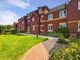 Thumbnail Flat for sale in Heathville Road, Gloucester, Gloucestershire