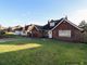 Thumbnail Property for sale in Withyham Road, Bexhill-On-Sea