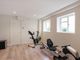 Thumbnail Terraced house for sale in Lypiatt Terrace, Cheltenham, Gloucestershire