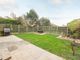 Thumbnail Terraced house for sale in Ryders Avenue, Westgate-On-Sea