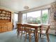 Thumbnail Semi-detached house for sale in The Glade, Staines-Upon-Thames