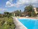 Thumbnail Villa for sale in Via Cavaiola, Carrara, Massa And Carrara, Tuscany, Italy