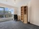 Thumbnail Flat to rent in Headstone Road, Harrow