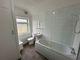 Thumbnail Terraced house to rent in Upland Road, Ipswich