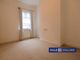 Thumbnail Terraced house to rent in Russell Street, Newcastle Under Lyme