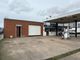 Thumbnail Industrial to let in Victoria Street, Grimsby, North East Lincolnshire