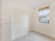 Thumbnail Detached house to rent in Landells Road, East Dulwich, London