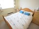 Thumbnail Flat to rent in Brimfield Road, Purfleet