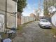 Thumbnail Terraced house for sale in Macklin Street, Derby