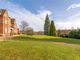 Thumbnail Flat for sale in Enton Lane, Godalming