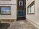 Thumbnail Flat for sale in Ythan Court, Ellon