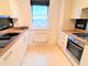Thumbnail Flat for sale in Long Roses Way, Birstall, Leicester