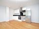 Thumbnail Flat to rent in London Road, High Wycombe, Buckinghamshire