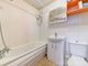 Thumbnail Flat to rent in Craven Road, London