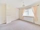 Thumbnail Terraced house for sale in Glandwr Crescent, Landore, Swansea