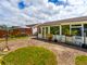 Thumbnail Bungalow for sale in Penstone Close, Lancing, West Sussex