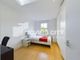 Thumbnail Property for sale in Brook Drive, Kennington