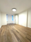 Thumbnail Flat to rent in Iverna Court, London