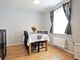 Thumbnail End terrace house for sale in Victor Close, Shortstown, Bedford, Bedfordshire