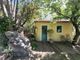 Thumbnail Property for sale in Olargues, Languedoc-Roussillon, 34390, France