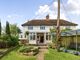 Thumbnail Semi-detached house for sale in Moat Bank, Longdon, Tewkesbury, Worcestershire