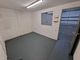 Thumbnail Industrial to let in Mackley Industrial Estate, Henfield Road, Henfield