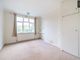 Thumbnail Semi-detached house for sale in St. Anthonys Avenue, Woodford Green, Essex