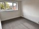 Thumbnail Terraced house to rent in Castle Road, Alcester