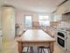 Thumbnail Semi-detached house for sale in Station Terrace, Windsor Road, Salisbury