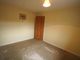 Thumbnail Semi-detached bungalow for sale in Sandholme Way, Howden, Goole