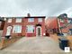 Thumbnail Semi-detached house for sale in Gwendolen Road, Leicester