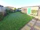 Thumbnail Detached bungalow for sale in Reapers Rise, Epworth, Doncaster