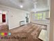 Thumbnail Flat to rent in Bewick Court, Sible Hedingham, Halstead