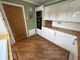 Thumbnail Detached bungalow for sale in The Meadows, Llandudno Junction