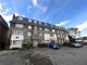 Thumbnail Flat for sale in Church Hill Road, East Barnet