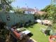 Thumbnail Detached house for sale in Penrhos Road, Rhos On Sea, Colwyn Bay