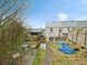 Thumbnail End terrace house for sale in Prospect Place, Cwmbran