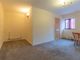 Thumbnail Terraced house for sale in Crowtrees Lane, Brighouse