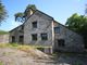 Thumbnail Country house for sale in Lord Herefords Knob, Tregoyd, Brecon