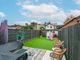 Thumbnail End terrace house for sale in Parkgate Road, Watford, Hertfordshire