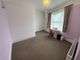 Thumbnail Flat to rent in Lower Park Road, Hastings