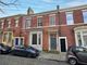Thumbnail Terraced house for sale in Bairstow Street, Preston