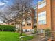 Thumbnail Flat for sale in Trull Road, Taunton