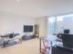 Thumbnail Flat for sale in Heritage Place, Brentford