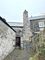 Thumbnail Terraced house to rent in Westgate Hill, Pembroke