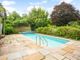 Thumbnail Detached house for sale in Friezley Lane, Cranbrook, Kent