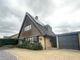 Thumbnail Detached house for sale in Main Street, Upper Stowe, Daventry