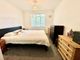 Thumbnail Maisonette to rent in Lonsdale Court, London